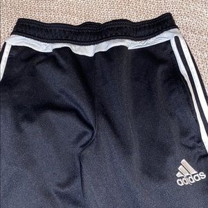 Adidas Dri Fit Pants
